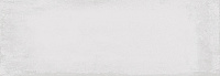 Плитка Rev G INOX PERLA, 30x90
