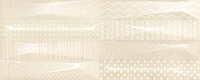 Плитка Rev Dec EVOKE SAND, 20x50