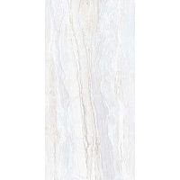 Керамогранит BRIZZO WHITE RS CARVING мат 60x120 9 мм арт. СК000044671