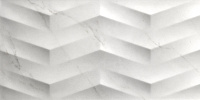 Evoque Concept Blanco Mate. Настенная плитка (30x60)