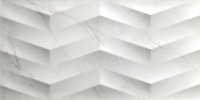 Плитка Evoque Concept Blanco Mate мат, 30x60