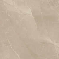 Керамогранит Astilio Beige Сатинированный сатин, 80x80 9 мм