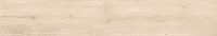 Керамогранит DIXIE ALMOND мат 20x120 6,3 мм арт. 78803111