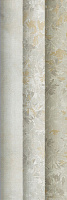 Плитка ROSSANA ART NEUTRAL мат, 25x75, арт. 78800848