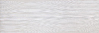 Плитка PURE NUDE глянц, 20x60