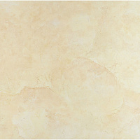 Venezia beige 60x60 levigato (полированный) VNCP60A. Напольная плитка (60x60)