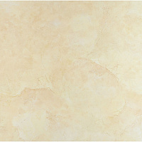 Керамогранит Venezia beige 60x60 levigato (полированный) VNCP60A полир, 60x60 10 мм