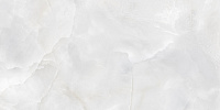 Керамогранит SAJALIN GREY PUL RECT полир, 80x160, арт. ABS3186