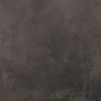 Керамогранит Vibe GT Черный мат 60x60 9,5 мм арт. GT60603205MR