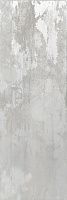 Декор Белем серый светлый глянцевый обрезной глянц 30x89,5 9 мм арт. VT\A443\13110TR