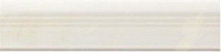 Бордюр Marbleline MLFG, 5x22