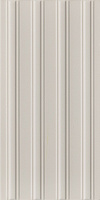Декор Coffer 1 36A, 30x60, арт. 138023