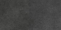 Дайсен Черный (SG211300R) обрезной. Универсальная плитка (30x60)