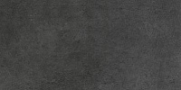 Керамогранит Дайсен Черный мат, 30x60 9 мм, арт. (SG211300R)
