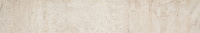 Плитка Blend Cream Rt, 20x120, арт. MH5K
