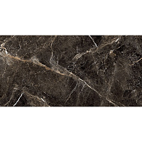 Керамогранит Grico Cronico полир, 60x120 11 мм
