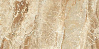 Керамогранит GL03 мат, 60x120, арт. 31604