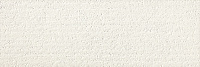 Плитка Rigato Bianco мат, 32x96,2, арт. SP096R