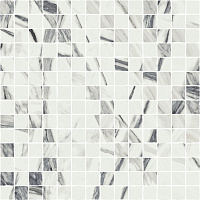 Мозаика Шарм Делюкс Фантастико Сплит, 30x30 9 мм, арт. 620110000122