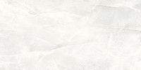 Керамогранит Salt White лап 60x120 9,5 мм арт. D120244L
