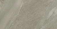 Плитка HALLEY MUD мат., 60x120, арт. d.78801078