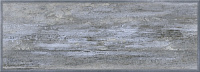 Плитка Old Tjikko, 25,1x70,9, арт. 506781201