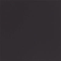 Плитка Negro Mate мат, 15x15