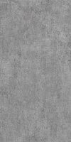 Керамогранит URBAN Grey мат 60x120 9,5 мм арт. UB006012N