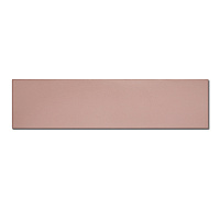 Плитка ROSE BREEZE, 9,2x36,8, арт. 25896
