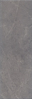 Низида серый обрезной 12088R. Настенная плитка (25x75)