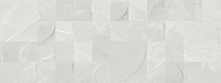 Плитка Tango Mu Pearl полир, 33,3x90, арт. UBO5TANMPDAA