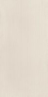 Плитка F896 Victoria Vanilla Wall Rett мат, 40x80