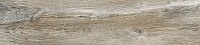 Керамогранит Westwood мат, 20x90 9 мм, арт. GFA92WTD40R
