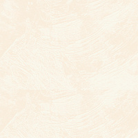 Керамогранит Touch Beige FT3ТСН11 мат, 41x41 8,5 мм, арт. FT3TCH11