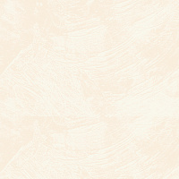 FT3TCH11 Touch Beige FT3ТСН11. Напольная плитка (41x41)