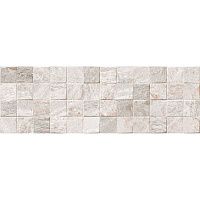 Декор Пуэрте серый мат 20x60 9 мм арт. 09-00-5-17-30-06-2006