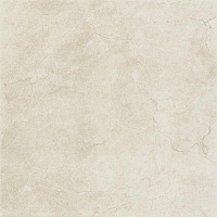 Плитка Inspirio Beige глянц, 40x40 11 мм