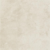 Inspirio Beige. Напольная плитка (40x40)