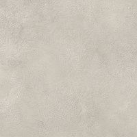 Керамогранит Boost Expression Haze мат 60x60 9 мм арт. AYVL