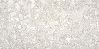 Керамогранит CEPPO DI GRÉ LIGHT GREY MT RECT мат 60x120 9 мм арт. CAN5CEPPDDHA