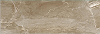 Плитка Persia Canela Rectificado, 30x90