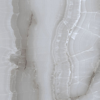 Керамогранит ANINI ONYX полир, 80x80 9 мм, арт. 78801941