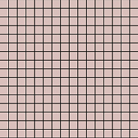 Мозаика Eclettica Rose мат, 40x40 6 мм, арт. M3S0