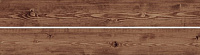 DD750200R Гранд Вуд коричневый обрезной. Универсальная плитка (20x160)