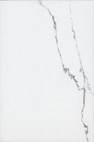 Плинтус Кантата серый светлый глянцевый глянц, 15x25 15 мм, арт. FMB033