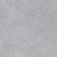 Керамогранит Evolution sugar, 60x60 9 мм, арт. GFU04EVL07R
