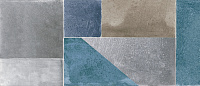 Плитка MONTMARTRE 0115329, 26x60,5