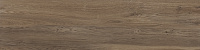 Керамогранит Tabula Brown коричневый мат, 19,7x79,7 9 мм, арт. K952694R0001LPE0