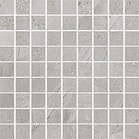 Декор Marble Trend Limestone лап, 30x30, арт. K-1005/LR/m01/300x300x10
