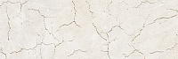 Декор Largo, 24,6x74, арт. DWU12LRG07R